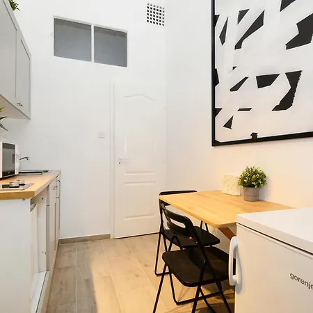 Blue Skies * بودابست